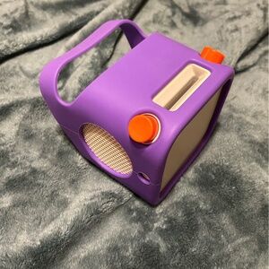 Yoto Adventure Jacket SLEEVE ONLY